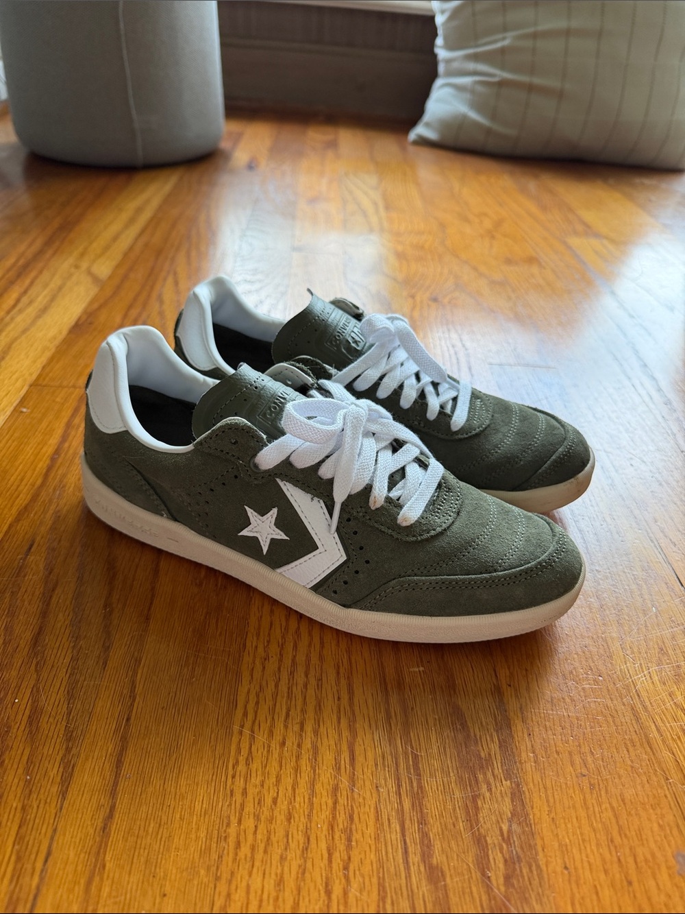 Converse Sneakers